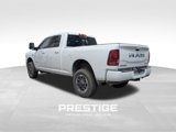 New 2025 RAM 2500 Laramie image 4