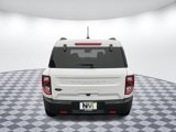 Used 2024 Ford Bronco Sport Big Bend image 4