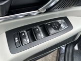 New 2025 Kia Telluride EX image 5