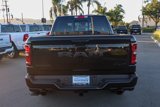New 2026 RAM 1500 Big Horn image 5