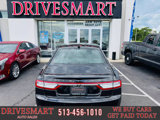 Used 2020 Lincoln Continental image 5