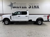 Used 2023 Ford F250 XL w/ FX4 Off-Road Package image 5