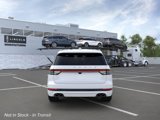 New 2025 Lincoln Aviator Reserve image 5