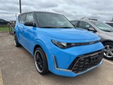Used 2024 Kia Soul GT-Line image 5