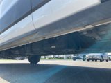Used 2023 Ford Transit 250 148 High Roof w/ Load Area Protection Package image 5