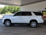 Used 2024 Chevrolet Tahoe High Country w/ Advanced Technology Package image 2