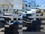 New 2025 Chevrolet Silverado 3500 LT w/ Trail Boss Package image 3