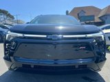 Used 2024 Chevrolet Blazer EV RS image 4