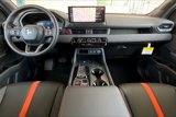New 2026 Honda Passport TrailSport image 5