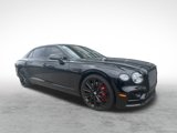 Used 2024 Bentley Flying Spur W12 image 3
