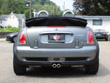 Used 2007 MINI Cooper S image 6
