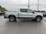 New 2025 Chevrolet Silverado 1500 RST w/ Z71 Off-Road Package image 4