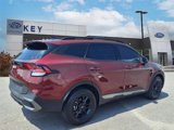 Used 2024 Kia Sportage X-Pro Prestige image 3