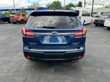 Used 2021 Subaru Ascent Touring w/ Popular Package #2A image 6