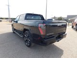 New 2025 GMC Sierra EV Denali image 3