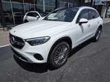 New 2026 Mercedes-Benz GLC 300 4MATIC image 2