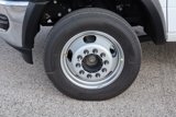 New 2026 RAM 5500 Tradesman image 4