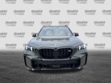 New 2026 BMW X5 M60i image 3