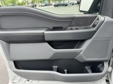 Used 2024 Ford F150 XLT w/ Mobile Office Package image 2