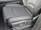 New 2025 Audi SQ7 Premium Plus image 4