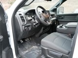 New 2024 RAM 2500 Tradesman w/ Towing Technology Group image 4