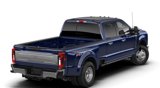 New 2026 Ford F350 King Ranch image 3