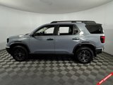 New 2026 Honda Passport RTL image 4