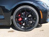New 2025 BMW 440i xDrive Coupe w/ Premium Package image 5