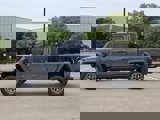 New 2025 Jeep Gladiator Rubicon w/ Convenience Group image 3