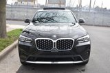 Used 2024 BMW X4 xDrive30i image 3