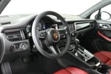 New 2025 Porsche Macan image 4