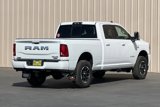 New 2025 RAM 3500 Laramie w/ Towing Technology Group image 5