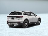 New 2025 Honda Prologue Touring image 2