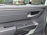 New 2025 Toyota Tundra Platinum image 6