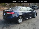 Used 2024 Toyota Corolla LE image 4