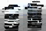 New 2025 Ford F350 4x4 Crew Cab DRW Super Duty image 3