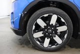 New 2025 Honda Prologue Elite image 3