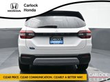 New 2025 Honda Pilot EX-L image 5