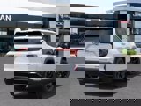 New 2026 GMC Terrain Elevation w/ Elevation Premium Package image 4