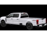 New 2026 Ford F350 XL image 2