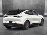 New 2025 Ford Mustang Mach-E GT image 2