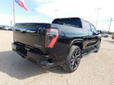 New 2025 GMC Sierra EV Denali image 2