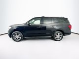 Used 2024 Ford Expedition Limited image 4