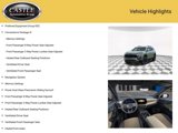 New 2026 Chevrolet Equinox ACTIV w/ Convenience Package III image 3