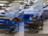 Used 2021 Dodge Challenger R/T Scat Pack image 3