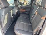 New 2024 GMC Canyon AT4 w/ Canyon Safety Plus Package image 5