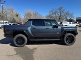 New 2025 GMC Hummer EV 2X image 5