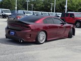 Used 2018 Dodge Charger R/T image 5