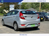 Used 2014 Hyundai Accent GS image 5