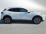 New 2025 Buick Envision Preferred image 6